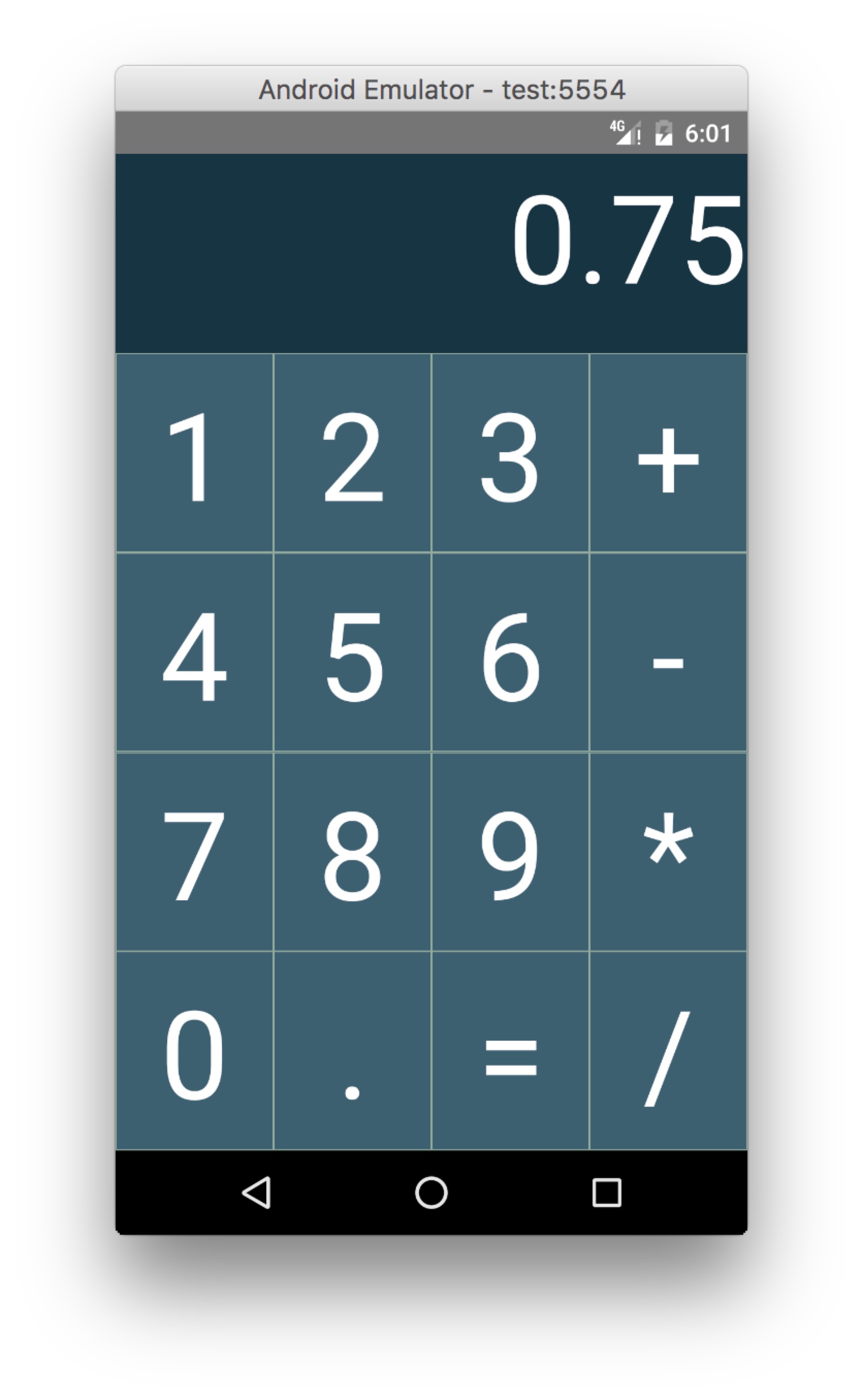 calculator.jpg